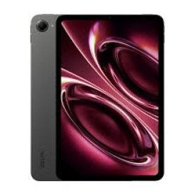 Xiaomi Redmi KPad2 black